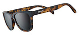 Goodr Sunglasses: OGs