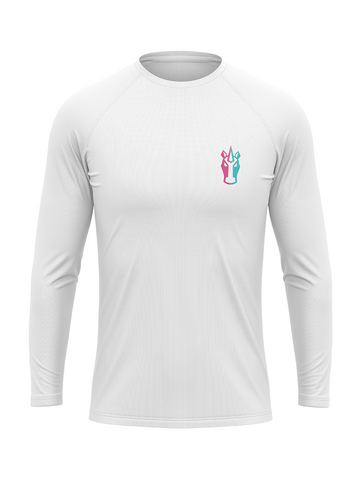 Base Layer Unisex Long Sleeve