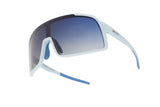 Goodr Sunglasses: Astro G