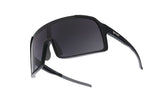 Goodr Sunglasses: Astro G