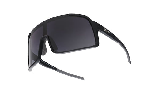 Goodr Sunglasses: Astro G