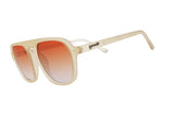 Goodr Sunglasses: Retro G