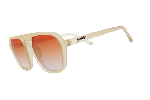 Goodr Sunglasses: Retro G