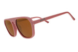 Goodr Sunglasses: Retro G