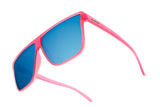 Goodr Sunglasses: Fly G