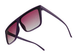 Goodr Sunglasses: Fly G