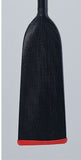 Sub2 High Performance Carbon Fibre Paddle