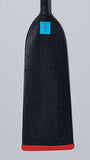 Sub2 High Performance Carbon Fibre Paddle