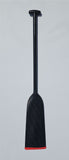 Sub2 High Performance Carbon Fibre Paddle