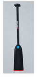 Sub2 High Performance Carbon Fibre Paddle