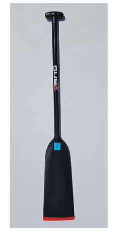 Sub2 High Performance Carbon Fibre Paddle