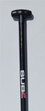 Sub2 High Performance Carbon Fibre Paddle