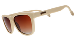 Goodr Sunglasses: OGs