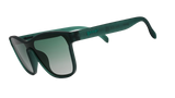 Goodr Sunglasses: VRGs