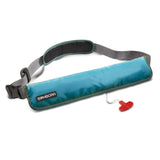 Bombora 16g inflatable belt pack PFD