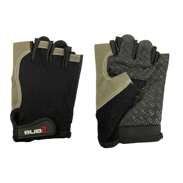 Sub2 Paddling Gloves – GWN Dragon Boat Pro Shop