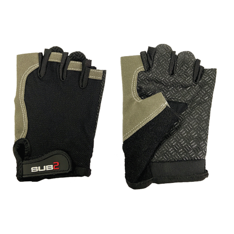 Sub2 Paddling Gloves
