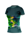 Dragon Constellation Women's Sublimated Jersey
