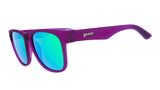 Goodr Sunglasses: The BFGs