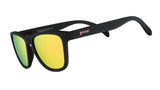 Goodr Sunglasses: OGs