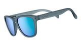 Goodr Sunglasses: OGs