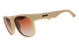 Goodr Sunglasses: The BFGs