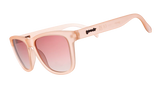 Goodr Sunglasses: OGs