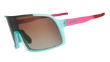 Goodr Sunglasses: Astro G