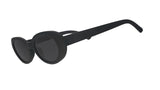 Goodr Sunglasses: Beat G