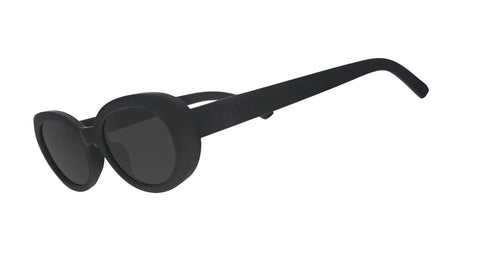Goodr Sunglasses: Beat G