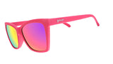 Goodr Sunglasses: POP Gs