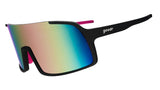 Goodr Sunglasses: Astro G