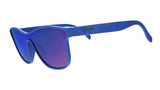 Goodr Sunglasses: VRGs