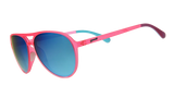 Goodr Sunglasses: Mach Gs