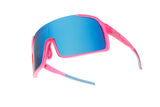 Goodr Sunglasses: Astro G