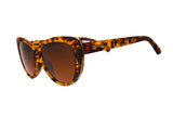 Goodr Sunglasses: Glam G