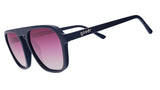 Goodr Sunglasses: Retro G
