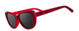 Goodr Sunglasses: The BFGs
