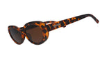 Goodr Sunglasses: Beat G
