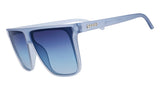 Goodr Sunglasses: Fly G