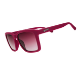 Goodr Sunglasses: Slate G
