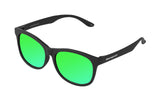 Marsquest Sunglasses: Momentum
