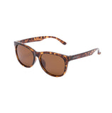 Marsquest Sunglasses: Momentum