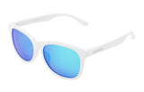 Marsquest Sunglasses: Momentum