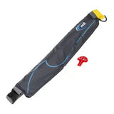 MTI Adventurewear Inflatable Belt Pack