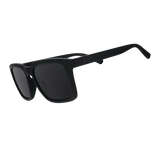 Goodr Sunglasses: Slate G