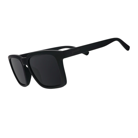 Goodr Sunglasses: Slate G