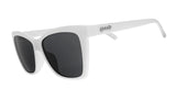 Goodr Sunglasses: POP Gs
