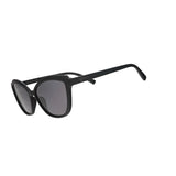 Goodr Sunglasses: Pounce G
