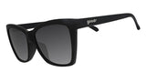 Goodr Sunglasses: POP Gs